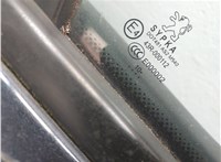  Дверь боковая (легковая) Peugeot 508 2010-2014 20352064 #10