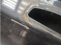  Дверь боковая (легковая) Peugeot 508 2010-2014 20352064 #11
