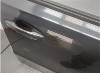  Дверь боковая (легковая) Peugeot 508 2010-2014 20352064 #12
