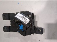  Замок капота Mercedes B W245 2005-2012 20352066 #1