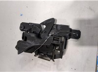  Замок капота Mercedes B W245 2005-2012 20352066 #2