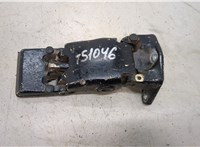  Петля двери Iveco Daily 6 2014- 20352068 #1