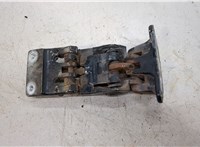  Петля двери Iveco Daily 6 2014- 20352068 #2