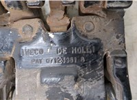  Петля двери Iveco Daily 6 2014- 20352068 #3