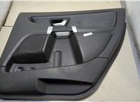 39882486 Дверная карта (Обшивка двери) Volvo XC90 2006-2014 20352073 #1