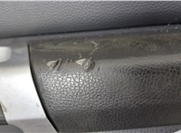 39882486 Дверная карта (Обшивка двери) Volvo XC90 2006-2014 20352073 #4
