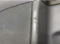 39882486 Дверная карта (Обшивка двери) Volvo XC90 2006-2014 20352073 #6