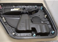 39882486 Дверная карта (Обшивка двери) Volvo XC90 2006-2014 20352073 #7