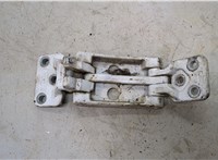  Петля двери Mercedes Sprinter 2006-2014 20352074 #1