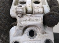  Петля двери Mercedes Sprinter 2006-2014 20352074 #3