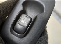 30658696, 31295247 Кнопка стеклоподъемника (блок кнопок) Volvo XC90 2006-2014 20352075 #2