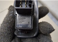 30658696, 31295247 Кнопка стеклоподъемника (блок кнопок) Volvo XC90 2006-2014 20352075 #3