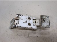  Петля двери Mercedes Sprinter 2006-2014 20352077 #2