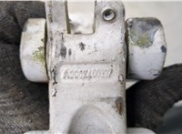  Петля двери Mercedes Sprinter 2006-2014 20352077 #3