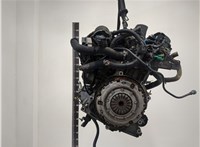  Генератор Citroen C4 Picasso 2006-2013 11374267 #3