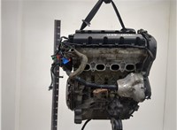  Генератор Citroen C4 Picasso 2006-2013 11374267 #4