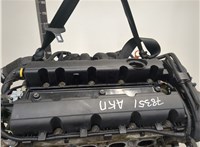  Генератор Citroen C4 Picasso 2006-2013 11374267 #5