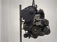  Генератор Citroen C4 Picasso 2006-2013 11374267 #1