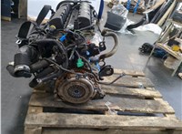 1984F8, 157088 Форсунка топливная Citroen C4 Picasso 2006-2013 11374270 #8