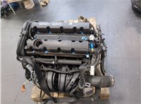 1984F8, 157088 Форсунка топливная Citroen C4 Picasso 2006-2013 11374270 #9