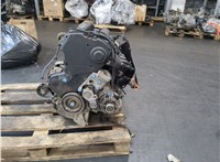 1984F8, 157088 Форсунка топливная Citroen C4 Picasso 2006-2013 11374270 #11