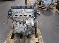 1984F8, 157088 Форсунка топливная Citroen C4 Picasso 2006-2013 11374270 #12