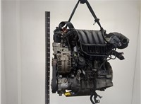  Генератор Citroen C4 Picasso 2006-2013 11374267 #7