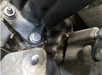  Генератор Citroen C4 Picasso 2006-2013 11374267 #12