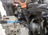  Генератор Citroen C4 Picasso 2006-2013 11374267 #13