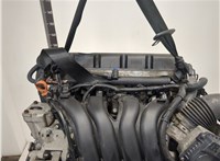  Генератор Citroen C4 Picasso 2006-2013 11374267 #14