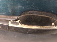  Ручка двери салона SsangYong Rexton 2001-2007 11374275 #3