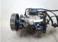028130115AX, 0460404986 ТНВД Audi A4 (B5) 1994-2000 20352081 #1