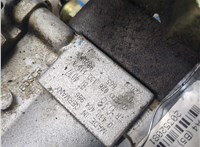 028130115AX, 0460404986 ТНВД Audi A4 (B5) 1994-2000 20352081 #2