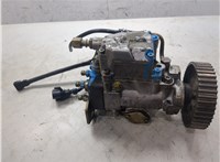 028130115AX, 0460404986 ТНВД Audi A4 (B5) 1994-2000 20352081 #3