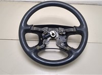  Руль Mitsubishi Pajero / Montero 2000-2006 20352083 #5