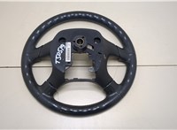 Руль Mitsubishi Pajero / Montero 2000-2006 20352083 #6