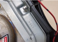  Подушка безопасности водителя Mitsubishi Pajero / Montero 2000-2006 20352087 #4