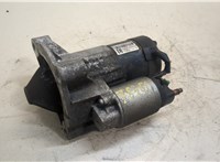  Стартер Citroen C4 Picasso 2006-2013 20352091 #1