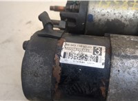  Стартер Citroen C4 Picasso 2006-2013 20352091 #3