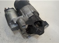  Стартер Citroen C4 Picasso 2006-2013 20352091 #4