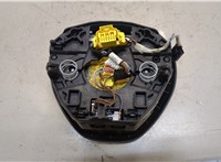  Подушка безопасности водителя Skoda SuperB 2015- 20352095 #2