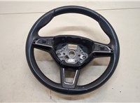  Руль Skoda SuperB 2015- 20352099 #1