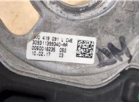 Руль Skoda SuperB 2015- 20352099 #3