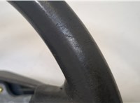  Руль Mitsubishi Carisma 20352100 #2