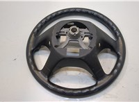  Руль Mitsubishi Carisma 20352100 #3