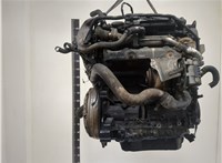  Двигатель (ДВС на разборку) Land Rover Freelander 2 2007-2014 20352102 #2