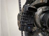  Двигатель (ДВС на разборку) Land Rover Freelander 2 2007-2014 20352102 #3