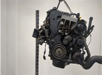  Двигатель (ДВС на разборку) Land Rover Freelander 2 2007-2014 20352102 #1