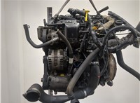  Двигатель (ДВС на разборку) Land Rover Freelander 2 2007-2014 20352102 #5