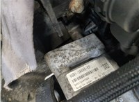  Двигатель (ДВС на разборку) Land Rover Freelander 2 2007-2014 20352102 #6